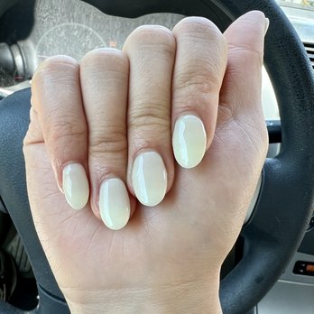 Prime Nails - Nail Salons Near Me - Fremont, California Prime Nails - Nail Salons Near Me - Fremont, California