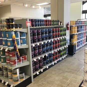 The Color Palette - Now open - Paint Stores Near Me - Pittsburgh, Pennsylvania The Color Palette - Now open - Paint Stores Near Me - Pittsburgh, Pennsylvania