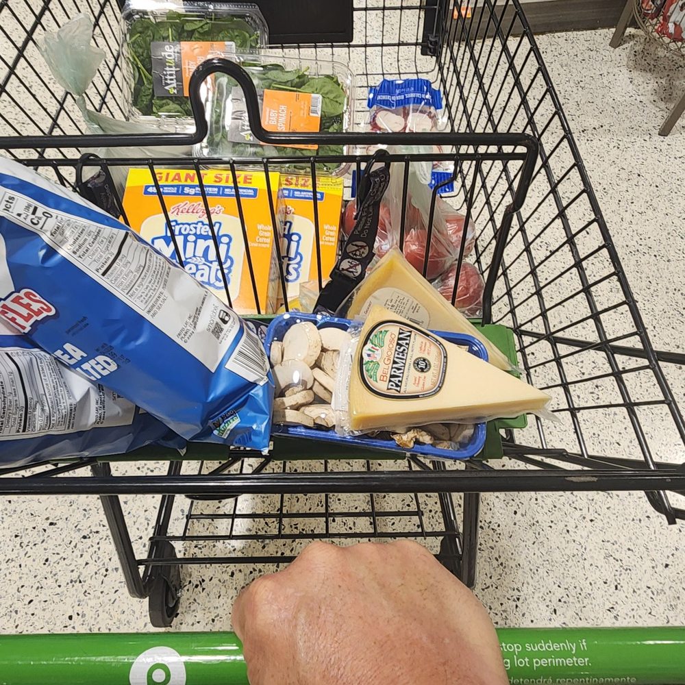 Publix Super Markets - Grocery Near Me - Hollywood, Florida Publix Super Markets - Grocery Near Me - Hollywood, Florida
