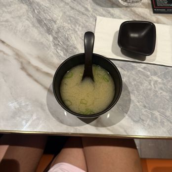 Sushi Taku - Sushi Bars Near Me - Charlotte, North Carolina