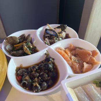 Chong Qing Wharf - Hot Pot Near Me - Brooklyn, New York Chong Qing Wharf - Hot Pot Near Me - Brooklyn, New York