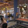 Photo of Padres Hall of Fame Bar & Grill