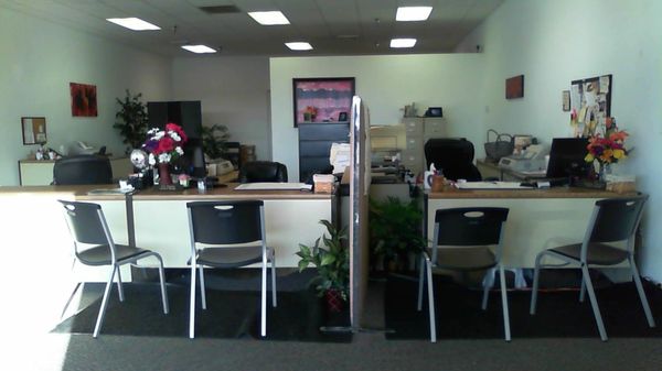 Banner Finance 757 Market St Farmington Mo Loans Mapquest