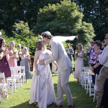 Hoffwell Living - Party & Event Planning Near Me
