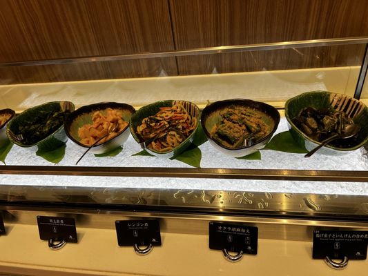 Osaka Marriott Miyako Hotel by null