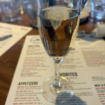 Bluewater Grill - Seafood Near Me - Santa Barbara, California Bluewater Grill - Seafood Near Me - Santa Barbara, California