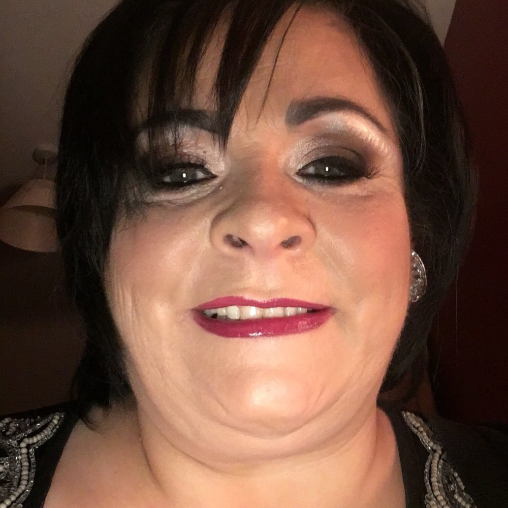 Karen Flowers's Instagram, Twitter & Facebook on IDCrawl