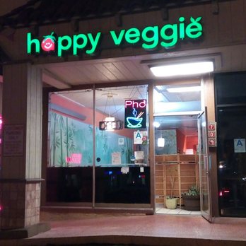 Happy Veggie - Redondo Beach, CA | Order Food Online | Clorder - Vegetarian Near Me - Redondo Beach, California Happy Veggie - Redondo Beach, CA | Order Food Online | Clorder - Vegetarian Near Me - Redondo Beach, California