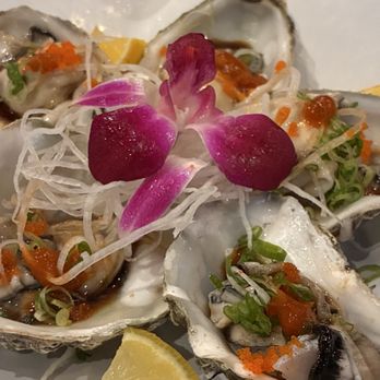 Sushi Times - Sushi Bars Near Me - Riverside, California Sushi Times - Sushi Bars Near Me - Riverside, California