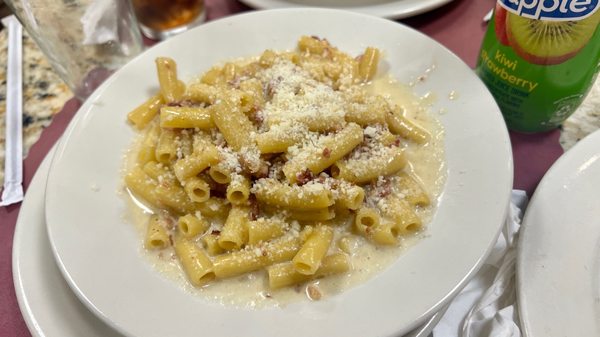 Sofia's Pizza by null