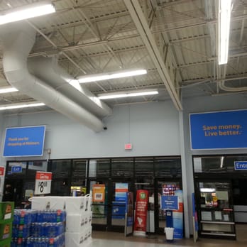 Walmart - Department Stores Near Me - Brea, California Walmart - Department Stores Near Me - Brea, California