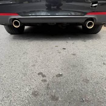 A+ Mufflers & Brakes - Auto Customization Near Me - Honolulu, Hawaii