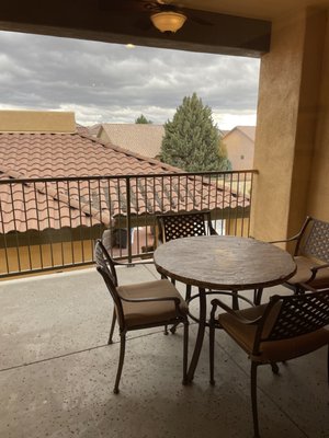 Highlands Resort at Verde Ridge by null