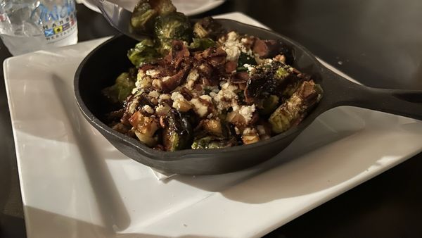 Michael's Harborside Restaurant & Bar by null