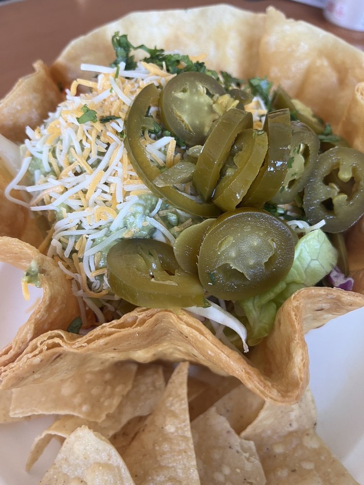 TACOS LA ESTRELLA 48 Photos & 93 Reviews 1112 Huntington Dr, Duarte