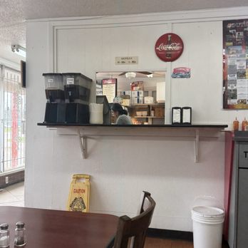 Magic Burger - Burgers Near Me - South Houston, Texas Magic Burger - Burgers Near Me - South Houston, Texas