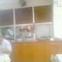 Photo of Arzu Restaurant