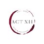 Photo of Act xII Wine And Provisions
