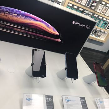 Xfinity Store by Comcast - New iphones - Internet Service Providers Near Me - Plantation, Florida