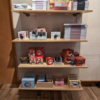 Urban Outfitters - These items are cool. - Women's Clothing Near Me - Mississauga, Ontario Urban Outfitters - These items are cool. - Women's Clothing Near Me - Mississauga, Ontario
