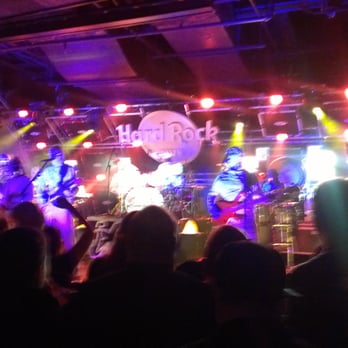 Hard Rock Live - Here come the Mummies. - Music Venues Near Me - Las Vegas, Nevada Hard Rock Live - Here come the Mummies. - Music Venues Near Me - Las Vegas, Nevada