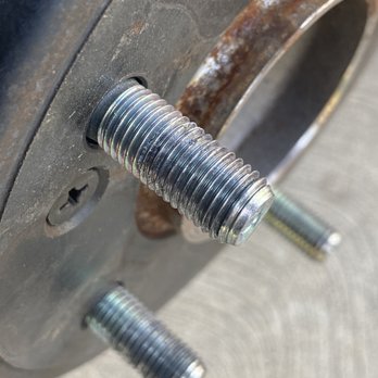 Carrillos Tires and Wheels - Auto Repair Near Me - Arcadia, California Carrillos Tires and Wheels - Auto Repair Near Me - Arcadia, California