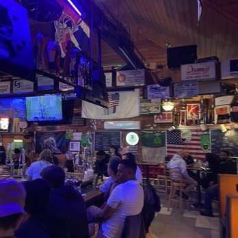 North Brunswick Pub - Bar - American Near Me - North Brunswick, New Jersey North Brunswick Pub - Bar - American Near Me - North Brunswick, New Jersey