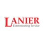 Photo of Lanier Exterminating Service