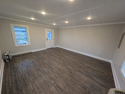 Flooring - Welcome to N Edwards Enterprises LLC. Where we specialize in kitchen and bathroom remodels, decks, flooring and much more. We have 30 plus years of experience and we thrive ourselves on Quailty, Commitment, and Character when it counts. Let us turn your home dreams into a reality. Contact us today 336-414-4673 or 336-414-8515 Flooring - Welcome to N Edwards Enterprises LLC. Where we specialize in kitchen and bathroom remodels, decks, flooring and much more. We have 30 plus years of experience and we thrive ourselves on Quailty, Commitment, and Character when it counts. Let us turn your home dreams into a reality. Contact us today 336-414-4673 or 336-414-8515