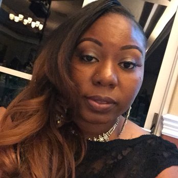Erika Nation Events - Wedding Planning Near Me