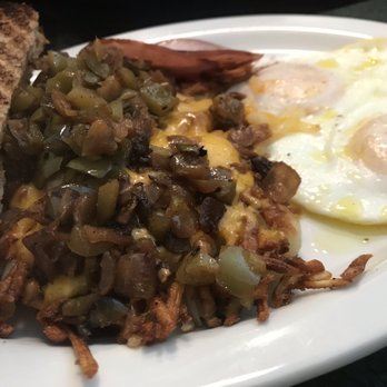 Metro Diner - American Near Me - Tampa, Florida Metro Diner - American Near Me - Tampa, Florida