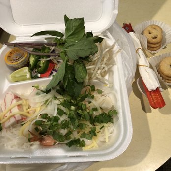 Old Saigon Pho Restaurant - Vietnamese Near Me - Tukwila, Washington Old Saigon Pho Restaurant - Vietnamese Near Me - Tukwila, Washington