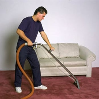 Quality Organic Carpet Cleaning Services - Carpet Cleaning Near Me - New York, New York Quality Organic Carpet Cleaning Services - Carpet Cleaning Near Me - New York, New York