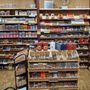 Photo of Wild Bill's Tobacco