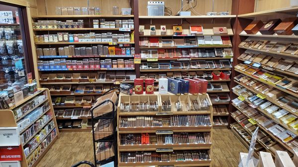 wild bill's tobacco imlay city reviews WILD BILL'S TOBACCO - Updated May 2026 - 4084 Wilder Rd, Bay City, Michigan  - Vape Shops - Phone Number