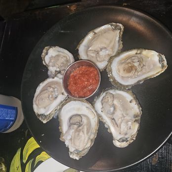 Amuzgo Mexican Cuisine - Mexican Near Me - Plainfield, New Jersey