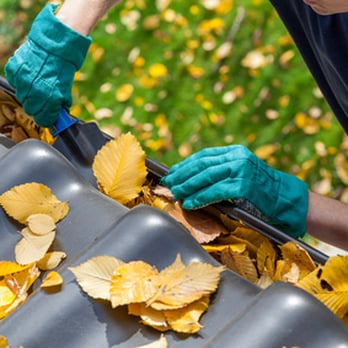 1st Class Roofing - Preventative Maintenance - Roofing Near Me - Auburndale, Florida 1st Class Roofing - Preventative Maintenance - Roofing Near Me - Auburndale, Florida