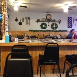 Dodson's On Broadway