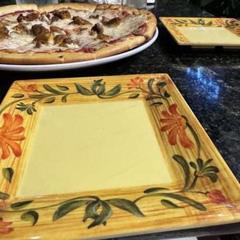 Sultan Restaurant - Chicken and Cheese Pizza Large - Greek Near Me - Miami Beach, Florida Sultan Restaurant - Chicken and Cheese Pizza Large - Greek Near Me - Miami Beach, Florida