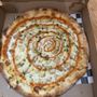 Photo of The Pizza Pit