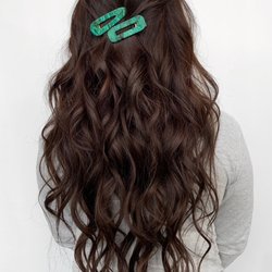 La Belle Vie Salon & Spa - Extensions