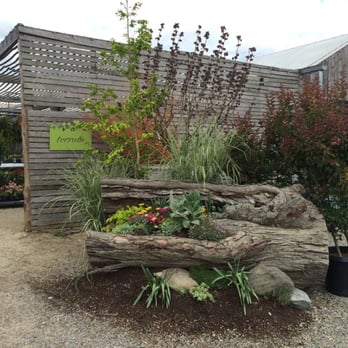 Terrain - Nurseries & Gardening Near Me - Glen Mills, Pennsylvania