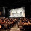 Infosys Theater - Madison Square Garden gift card