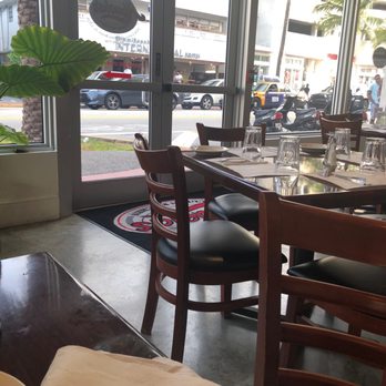 Abuela S Cuban Kitchen 95 Photos 98 Reviews Cuban 1058