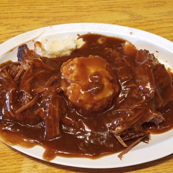 Joensy's Restaurant - Mom needed help - American Near Me - Iowa City, Iowa Joensy's Restaurant - Mom needed help - American Near Me - Iowa City, Iowa