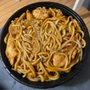 Photo of Wild Wok