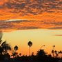 Carlsbad Village