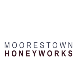 Moorestown HoneyWorks