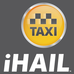 Taxi Services, Inc