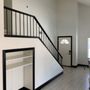 Photo of Pro Image Painting Company